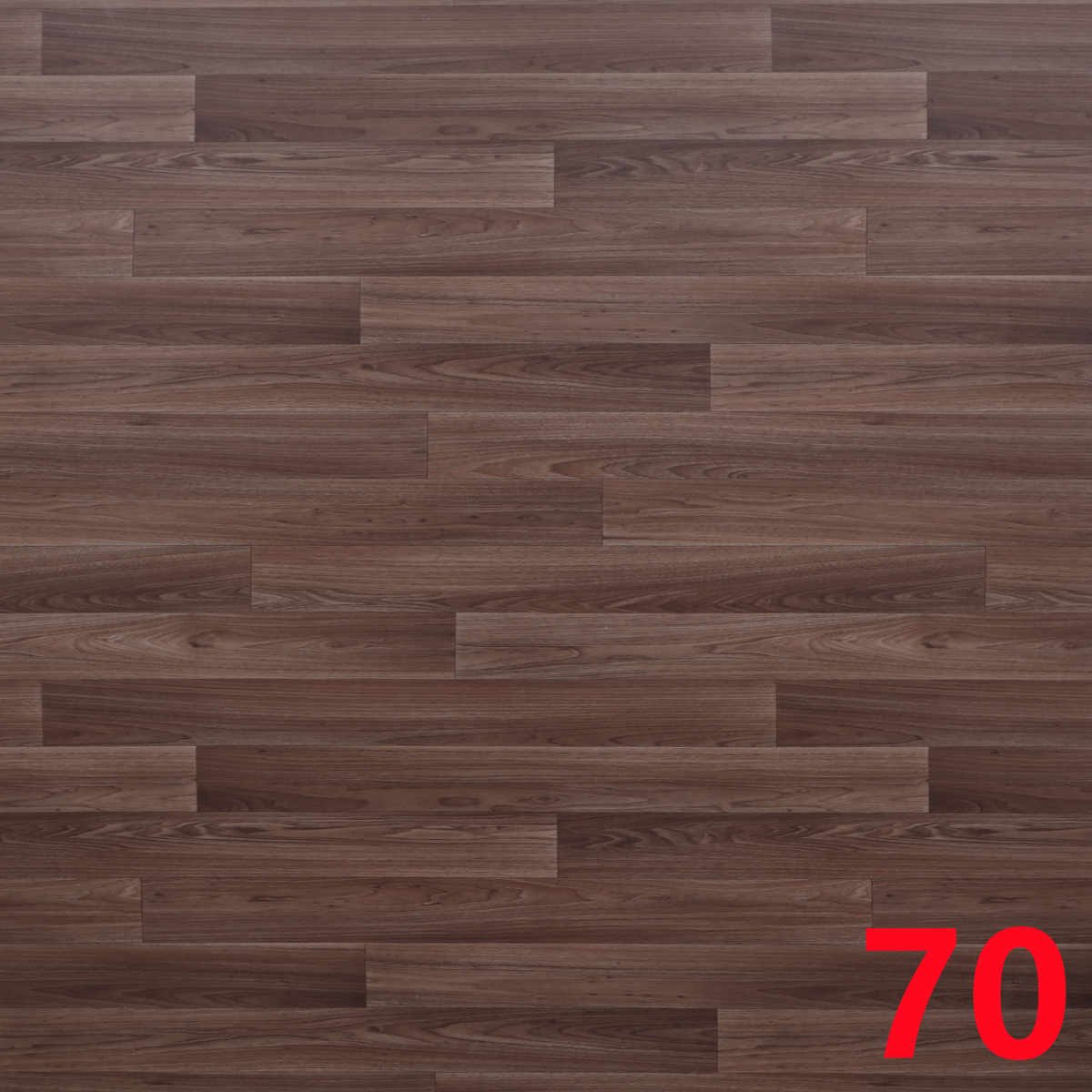 Heterogenous vinyl sheet Star Wood G - Leading vinyl sheet flooring  manufacturer from China︱Longda flooring