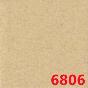 Heterogenous vinyl sheet flooring PVC flooring Star Guide