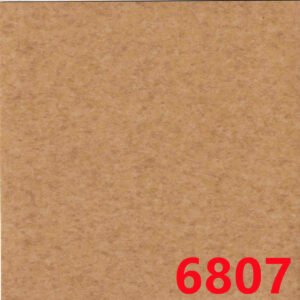 Heterogenous vinyl sheet flooring PVC flooring Star Guide
