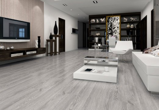 wood look sheet vinyl flooring heterogeneous residential