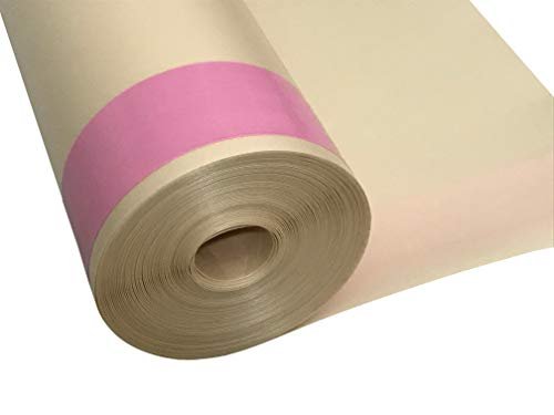 underlayment for vinyl flooring pvc flooring