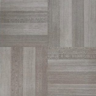 7 Commercial vinyl tile flooring PVC tile LVT