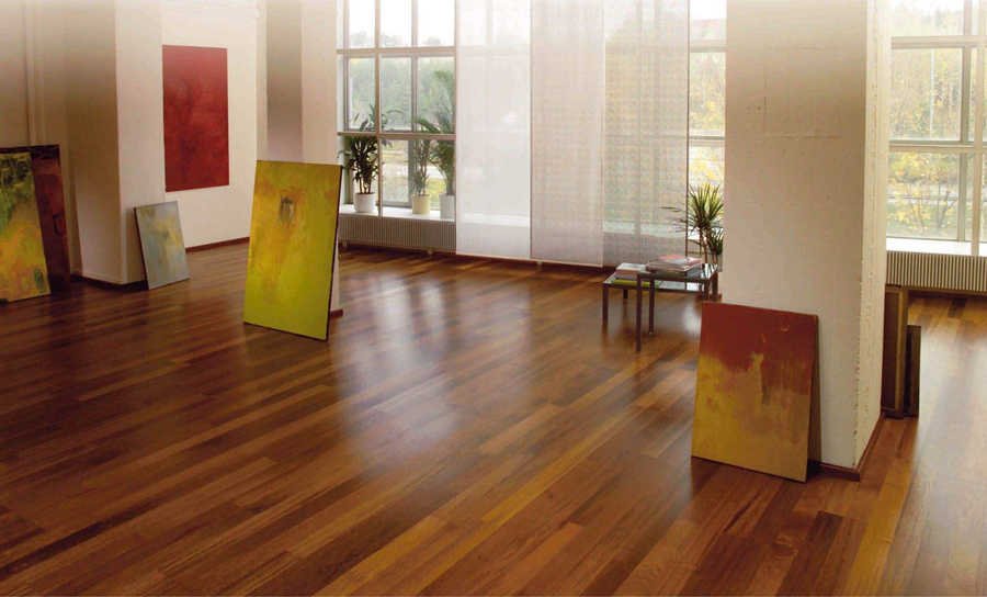 heterogeneous vinyl sheet flooring pvc roll