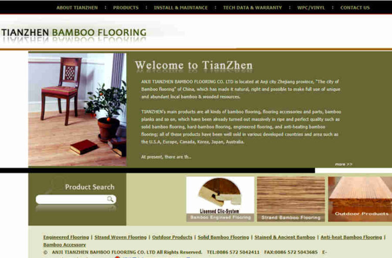 Top 10 Vinyl Flooring Factories in China Leading vinyl sheet flooring