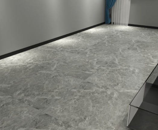 stone look luxury vinyl flooring