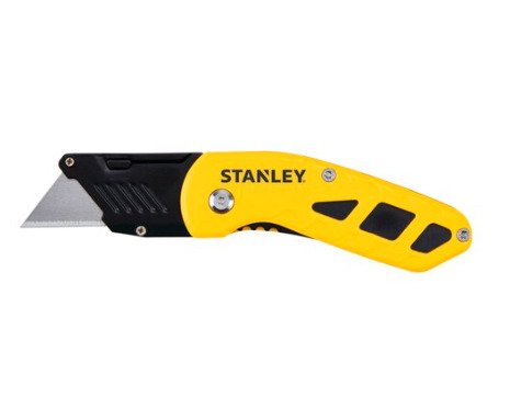 Utility knife