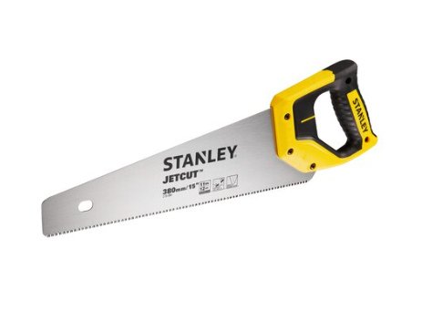 hand saw