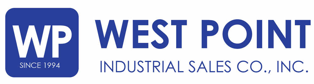 West point industrial sales