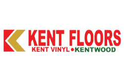 kent floor