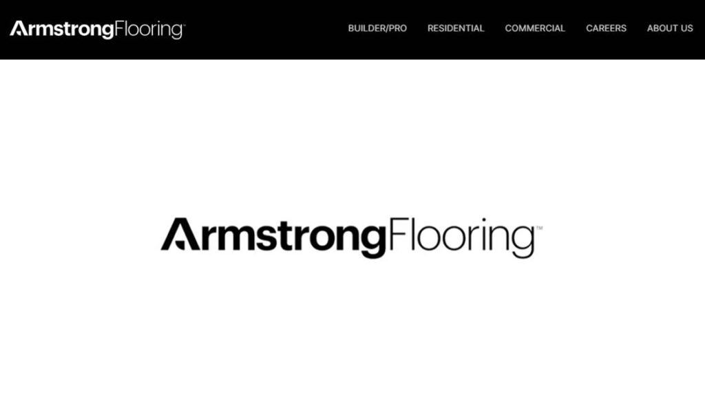 Armstrong