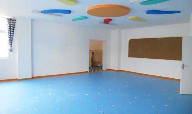 school vinyl flooring 1