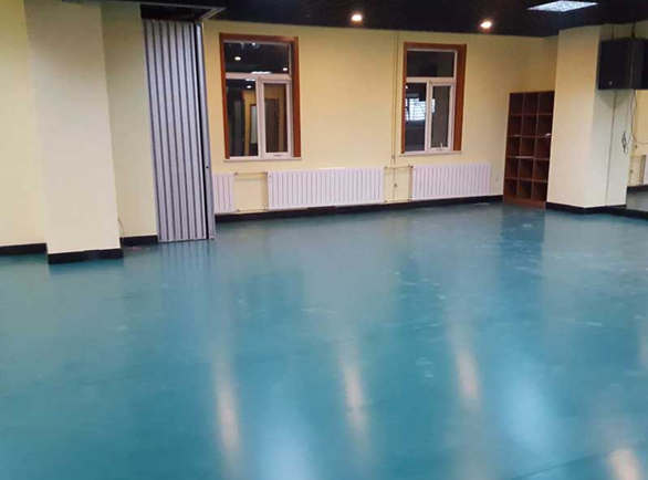 school vinyl flooring 2