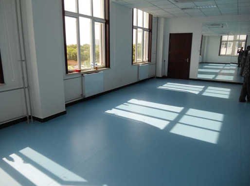 school vinyl flooring 2