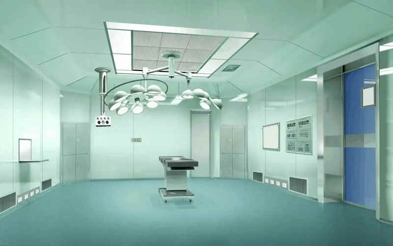 2 hospital homogeneous 4