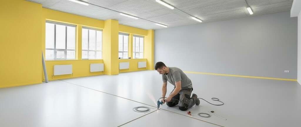 Homogeneous Instalation 4 pic .jpg 30k