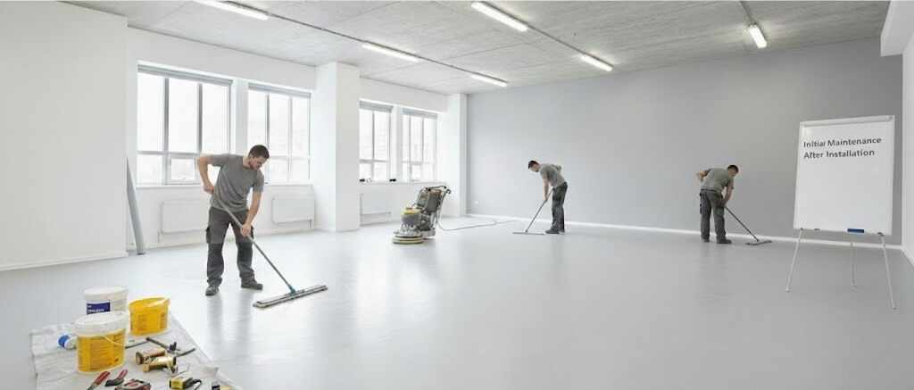 Homogeneous Installation 5 pic.jpg 30k