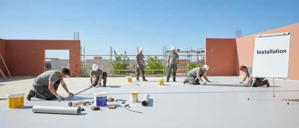 Homogeneous Installation TOP 1 pic.jpg 30k