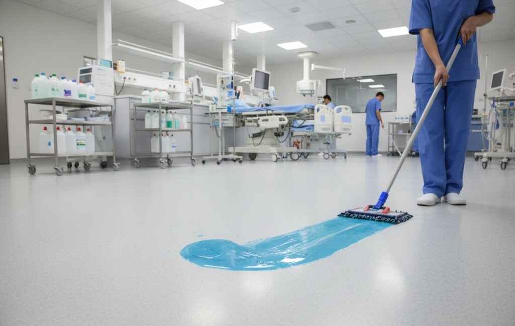 Homogeneous flooring MF 4 .jpg 30k pic