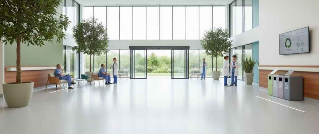 Homogeneous flooring MF 5.jpg 30k pic