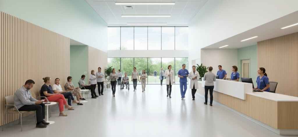 Homogeneous flooring MF Top 1.jpg 30k pic