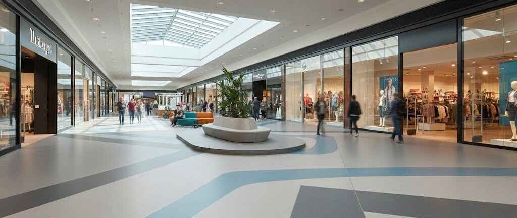 Homogeneous in SM 2 pic.jpg 30k