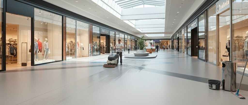 Homogeneous in SM 3 pic.jpg 30k