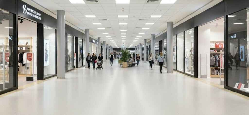 Homogeneous in SM 4 pic.jpg 30k