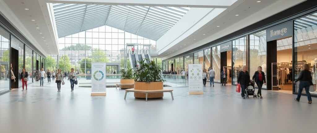 Homogeneous in SM 5 pic.jpg 30k