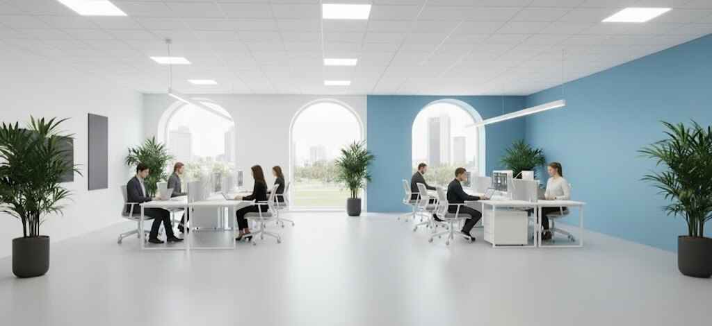 Homogeneous in offices 3 pic.jpg 30K