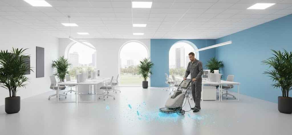 Homogeneous in offices 4 pic.jpg 30k(1)