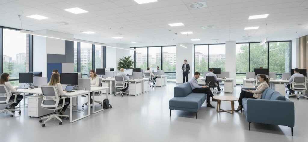 Homogeneous in offices Top 1 pic.jpg 30k