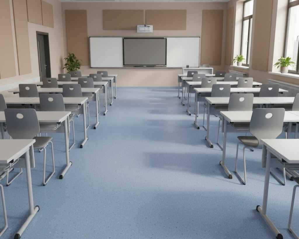 Learn 3rd pic 30k