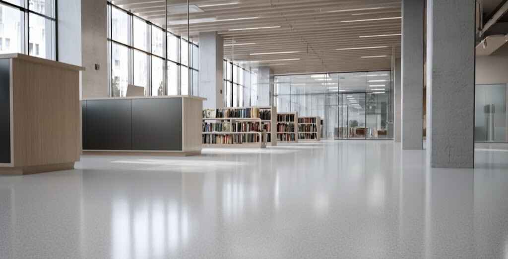 The Ultimate guide homogeneous 1 30k