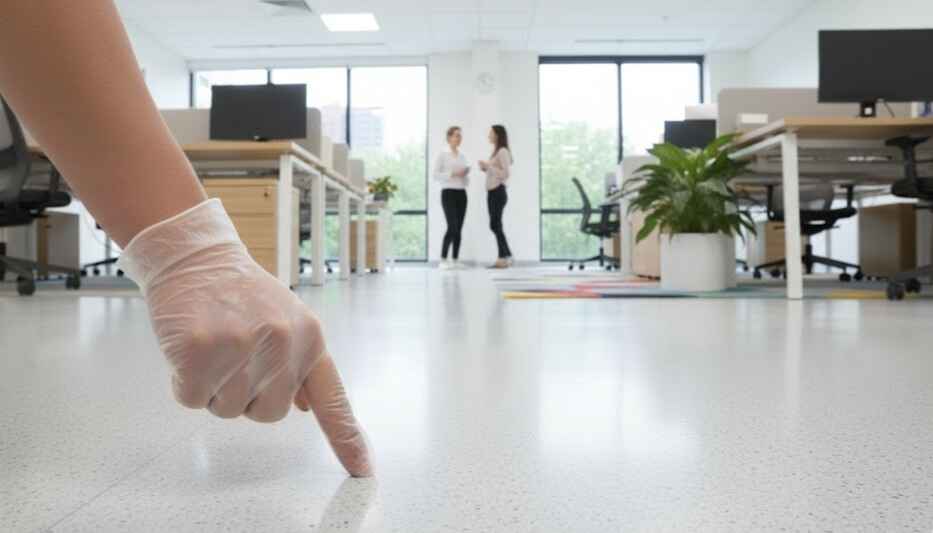 The Ultimate guide homogeneous 2 30k