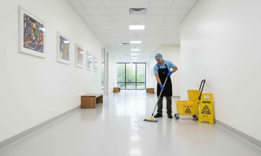 The Ultimate guide homogeneous 3 30k