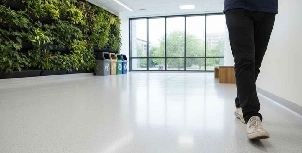 The Ultimate guide homogeneous 4 30k