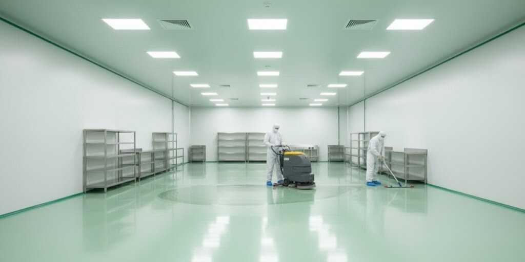 Homogeneous Flooring in PF 2 pic . jpg