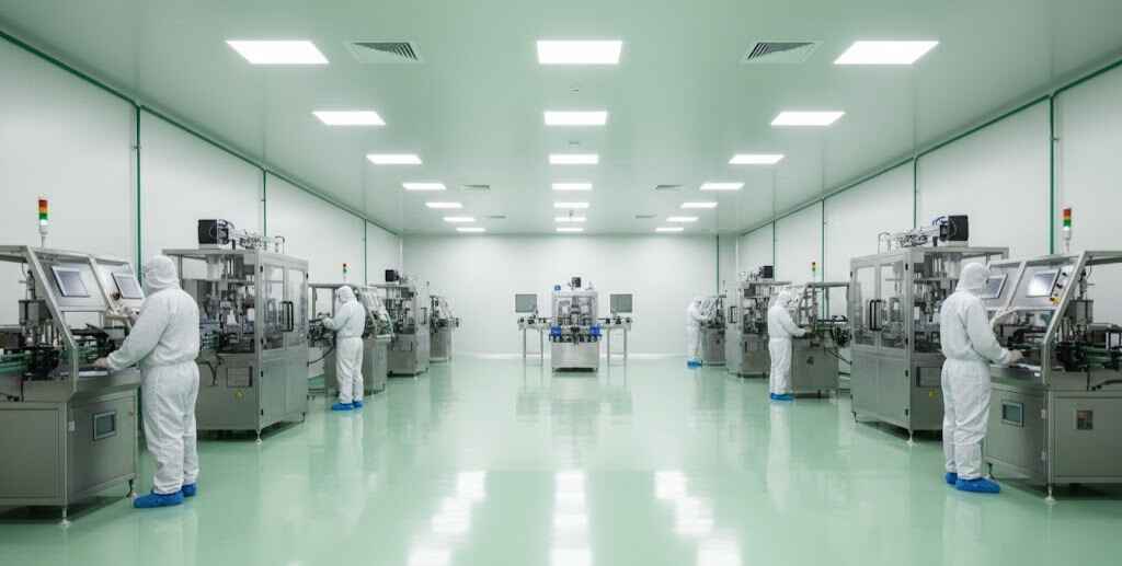 Homogeneous Flooring in PF 3 pic . jpg