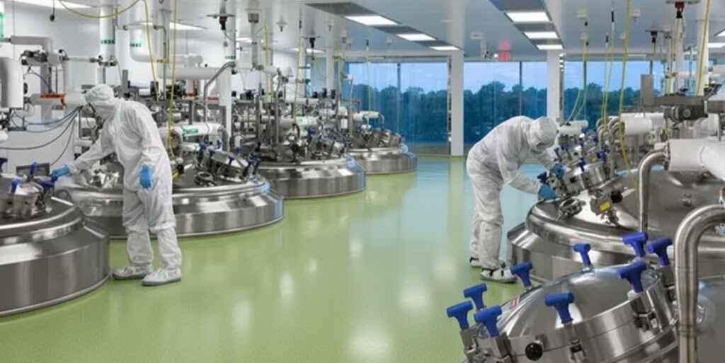 Homogeneous Flooring in PF 4 pic