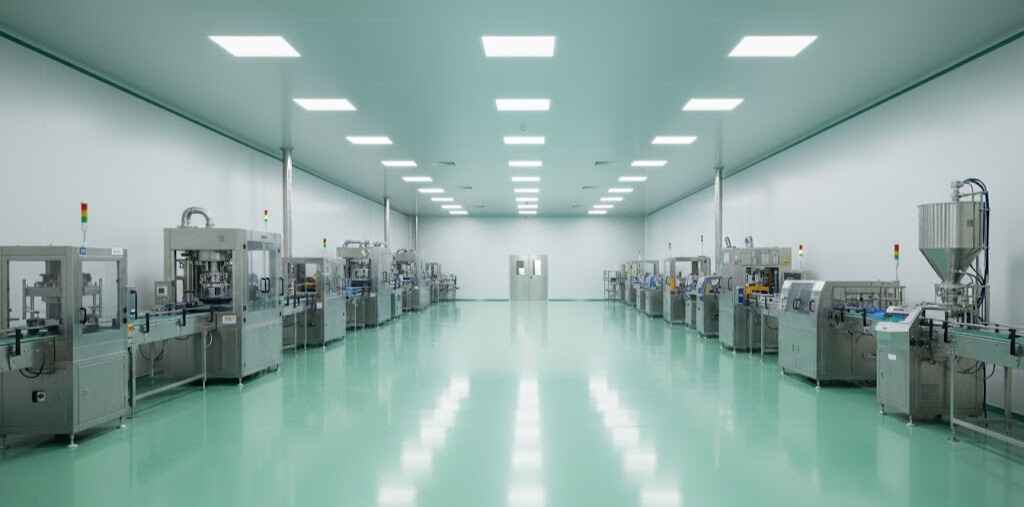 Homogeneous Flooring in PF 5 pic . jpg