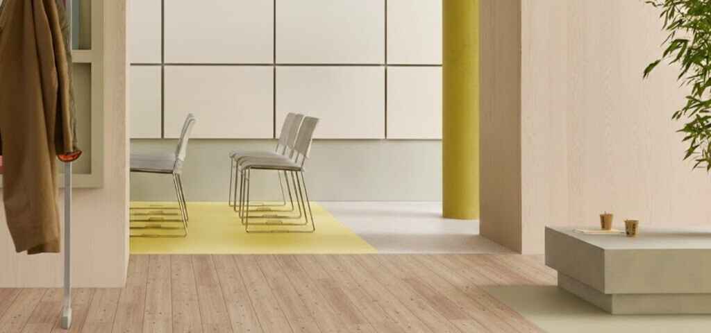 Heterogeneous Vinyl 4 pic