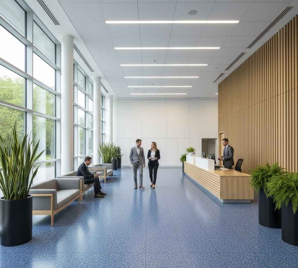 Heterogeneous Vinyl Benefits 1 Pic