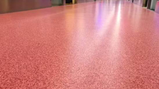 Heterogeneous Vinyl Benefits 3 Pic