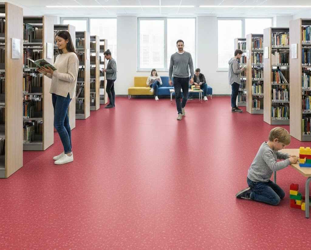 Heterogeneous Vinyl Benefits 4 Pic