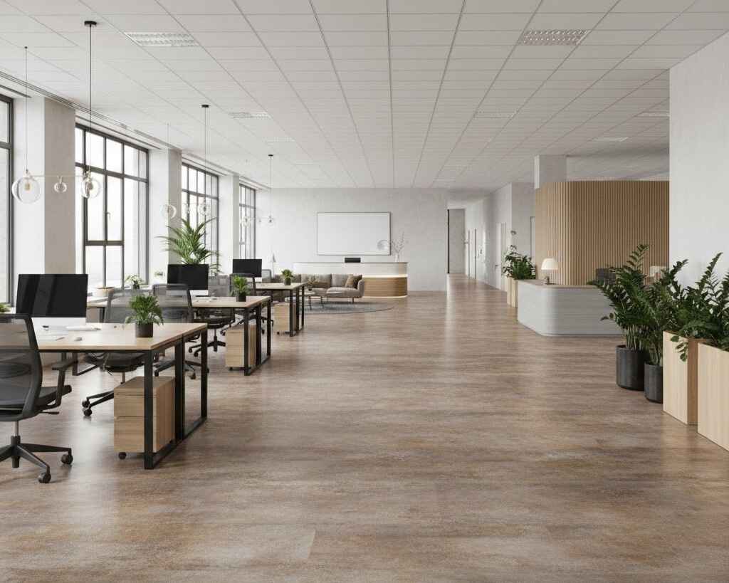 Heterogeneous Vinyl Benefits 5 Pic