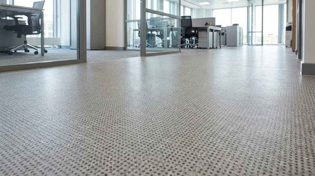 Design Trends in Heterogeneous 3 Pic