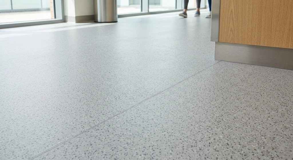 Maintenance of Heterogeneous 2 Pic