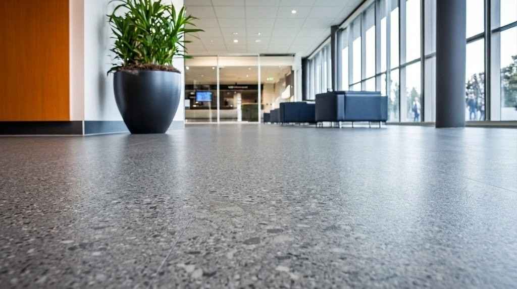 Maintenance of Heterogeneous 4 Pic