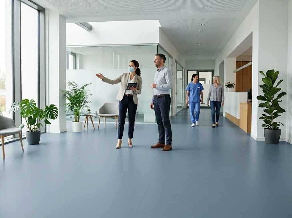 Selecting Homogeneous 1 Pic