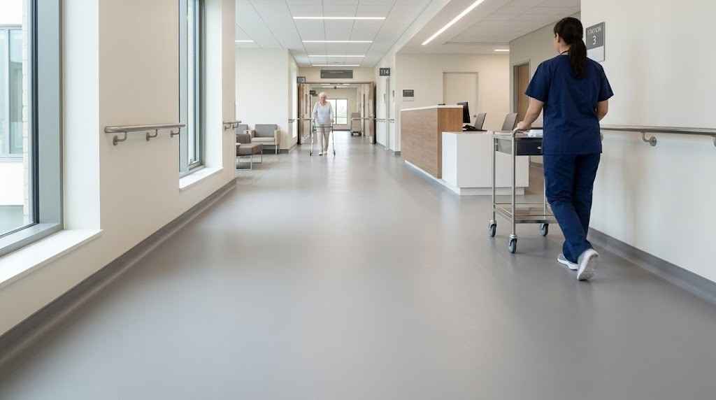 Selecting Homogeneous 2 Pic